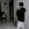 jimenez_6782