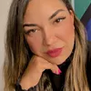 larimatos31