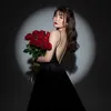 vuongdayy96