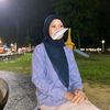 wawaqielah