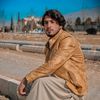 zaheer_baloch19