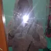 eka_septia7
