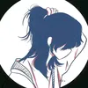 kierionna