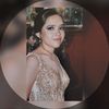 marijocastillo011002