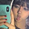 Lily Tuan🗣️