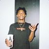 cashcarti678