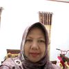 mh_badru0