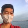 raymondyeo69