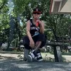 dan_gerous_18