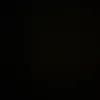 nodisponible_801
