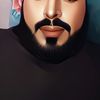 abdelsamad1265