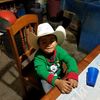 darwinsaulmorales