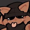 pikkatt
