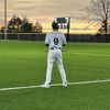 c_mills5