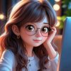 zainirshad358