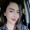 emiliyaliya80