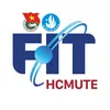 YIT - HCMUTE