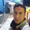 elcapo8624