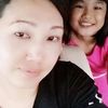 aili__0929