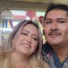 julyyanez300