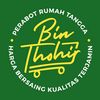 Bin Thohir Toko