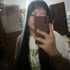 iyanniee_11