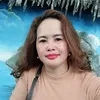lin.bi630