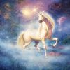 headlesshorsegir1