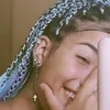 _ysillvax24