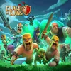 clashofclan2023