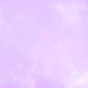 may_celes02