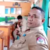 ignas839