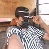 shakib_bhai_