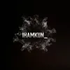 ihamkun