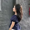 angan_07