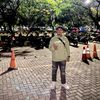 mr_akbar31