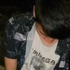 merdi.yansyah3