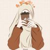 n_for_nanda.12