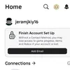 jeramjkiy16