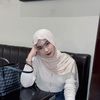 chocopink28_