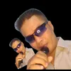 kolaytiktok4578