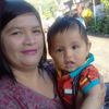 momsvandershenaga