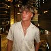 chrisxdonaldson