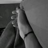 mas_rey125