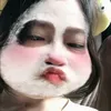 khong_fl_e_suot_doi