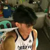 babert_rivera