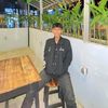 ramdann_beat