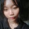 ngkuss2