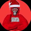 redvr.240985