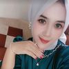 nadiaasriyani1